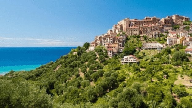 pisciotta, palinuro, comune di pisciotta, cilento, vallo di diano, borgo pisciotta, turismo, turismo campania, enogastronomia campania, alici menaica, oliva di pisciotta, wedding campania, sposincampania, sposi campania, sposi in campania, matrimoni campania