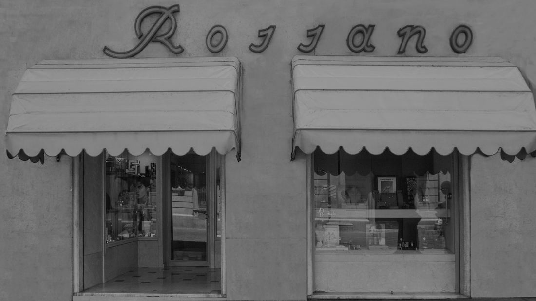 Gioielleria Rossano, gioielleria rossano avellino, boutique avellino, gioielleria campania, sposi campania, matrimonio campania, lista nozze avellino, bomboniere avellino, gioielli avellino, rossano imprese storiche d'italia