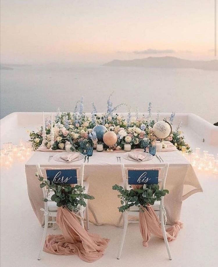 La favola moderna di SposIn Campania, sposincampania, sposi campania, sposi in campania, instagram sposincampania, i sogni son desideri, rivista 3.0 sposincampania, regione campania, turismo campania, wedding campania, matrimoni campania, matrimonio campania