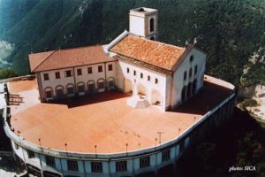 montella, montella montagne e sapori tipici, sapori tipici montella, comune di montella, sposincampania, local storie sposincampania, montella irpinia, turismo irpinia, turismo montella, irpinia, turismo wedding campania