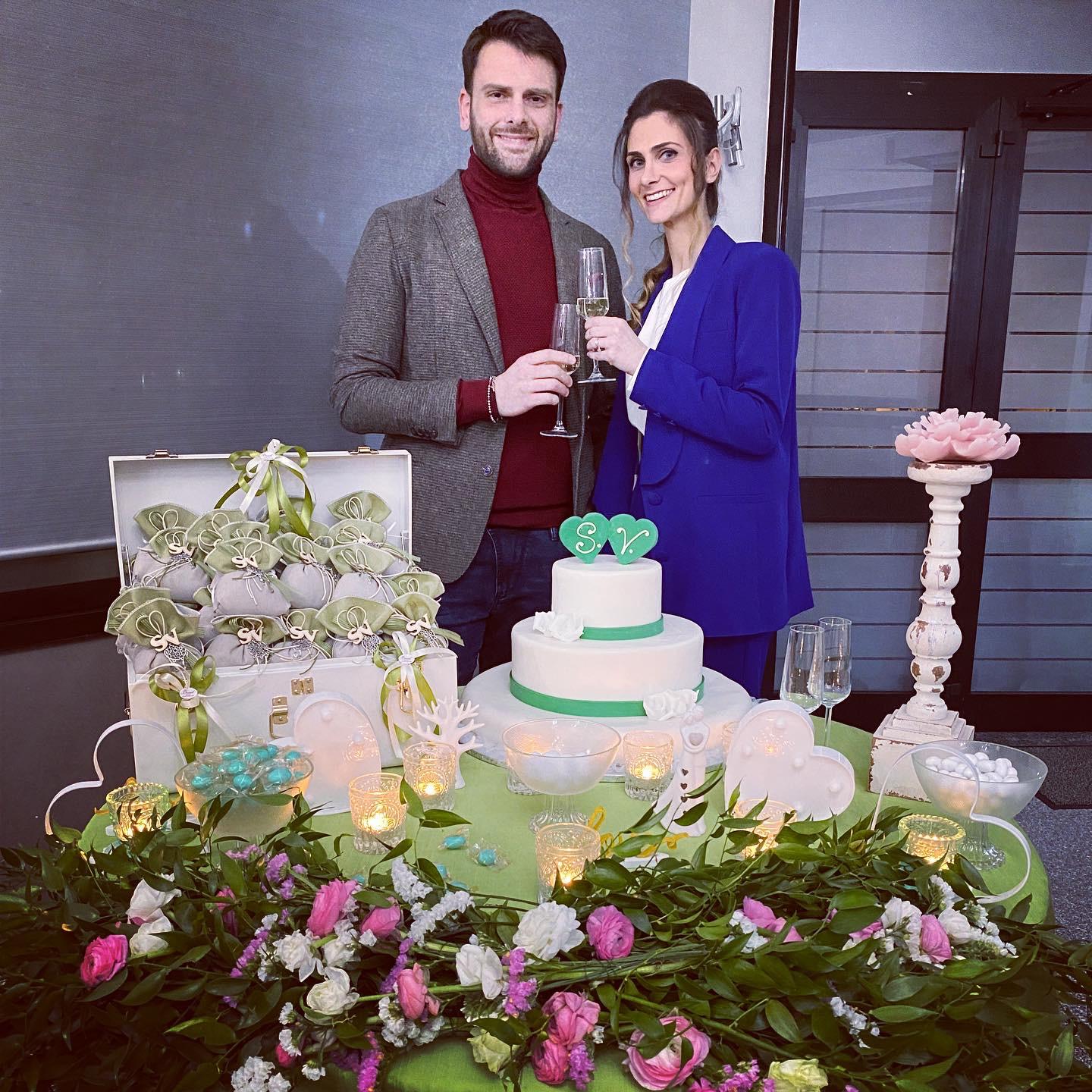 Soldato a Bergamo "Oggi dovevamo sposarci", Valeria e Salvatore, promessi sposi, sposincampania, sposi campania, sposi in campania, matrimoni campania, matrimonio campania, wedding campania, il gabbiano, belvedere fotografi, salvatore esercito itaiano, matrimonio annullato, emergenza covid-19, emergenza coronavirus