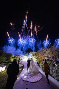 Il Gabbiano: la location per eventi tra sogni e realtà, il gabbiano, il gabbano bacoli, il gabbiano location eventi, il gabbiano location napoli, location napoli e provincia, gruppo laringe, il gabbiano matrimoni, il gabbiano eventi
