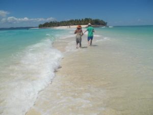 Madagascar: le isole da non perdere