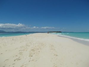 Madagascar: le isole da non perdere