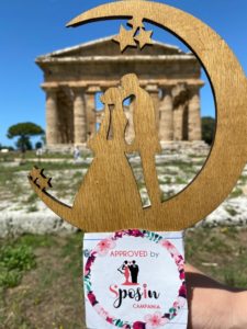 Paestum Il connubio perfetto tra cultura e divertimento
