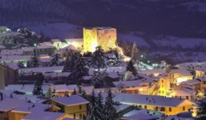 bagnoli irpino, lago laceno, irpinia, turismo campania, turismo irpinia, marketing territoriale irpinia, bagnoli irpino comune, enogastronomia irpinia