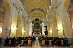 bagnoli irpino, lago laceno, irpinia, turismo campania, turismo irpinia, marketing territoriale irpinia, bagnoli irpino comune, enogastronomia irpinia