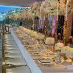 L'Eleganza dei fiori, L'Eleganza dei fiori napoli flower designer, flower designer campania, sposi campania, matrimonio campania, giuseppe caruso, giuseppe caruso l'eleganza dei fiori, giuseppe caruso flower designer