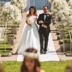 L'Eleganza dei fiori, L'Eleganza dei fiori napoli flower designer, flower designer campania, sposi campania, matrimonio campania, giuseppe caruso, giuseppe caruso l'eleganza dei fiori, giuseppe caruso flower designer