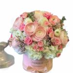 L'Eleganza dei fiori, L'Eleganza dei fiori napoli flower designer, flower designer campania, sposi campania, matrimonio campania, giuseppe caruso, giuseppe caruso l'eleganza dei fiori, giuseppe caruso flower designer