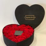 L'Eleganza dei fiori, L'Eleganza dei fiori napoli flower designer, flower designer campania, sposi campania, matrimonio campania, giuseppe caruso, giuseppe caruso l'eleganza dei fiori, giuseppe caruso flower designer