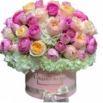 L'Eleganza dei fiori, L'Eleganza dei fiori napoli flower designer, flower designer campania, sposi campania, matrimonio campania, giuseppe caruso, giuseppe caruso l'eleganza dei fiori, giuseppe caruso flower designer