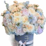 L'Eleganza dei fiori, L'Eleganza dei fiori napoli flower designer, flower designer campania, sposi campania, matrimonio campania, giuseppe caruso, giuseppe caruso l'eleganza dei fiori, giuseppe caruso flower designer