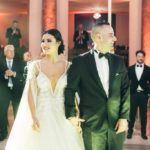 L'Eleganza dei fiori, L'Eleganza dei fiori napoli flower designer, flower designer campania, sposi campania, matrimonio campania, giuseppe caruso, giuseppe caruso l'eleganza dei fiori, giuseppe caruso flower designer