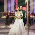 L'Eleganza dei fiori, L'Eleganza dei fiori napoli flower designer, flower designer campania, sposi campania, matrimonio campania, giuseppe caruso, giuseppe caruso l'eleganza dei fiori, giuseppe caruso flower designer