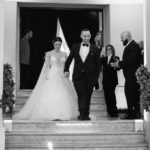 L'Eleganza dei fiori, L'Eleganza dei fiori napoli flower designer, flower designer campania, sposi campania, matrimonio campania, giuseppe caruso, giuseppe caruso l'eleganza dei fiori, giuseppe caruso flower designer