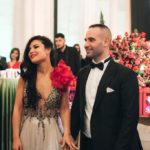 L'Eleganza dei fiori, L'Eleganza dei fiori napoli flower designer, flower designer campania, sposi campania, matrimonio campania, giuseppe caruso, giuseppe caruso l'eleganza dei fiori, giuseppe caruso flower designer