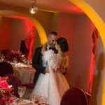 L'Eleganza dei fiori, L'Eleganza dei fiori napoli flower designer, flower designer campania, sposi campania, matrimonio campania, giuseppe caruso, giuseppe caruso l'eleganza dei fiori, giuseppe caruso flower designer