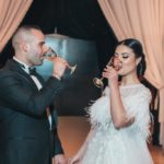 L'Eleganza dei fiori, L'Eleganza dei fiori napoli flower designer, flower designer campania, sposi campania, matrimonio campania, giuseppe caruso, giuseppe caruso l'eleganza dei fiori, giuseppe caruso flower designer