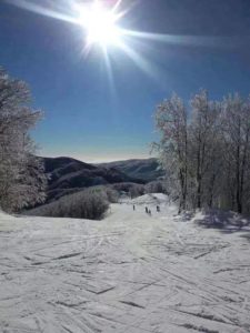 bagnoli irpino, lago laceno, irpinia, turismo campania, turismo irpinia, marketing territoriale irpinia, bagnoli irpino comune, enogastronomia irpinia