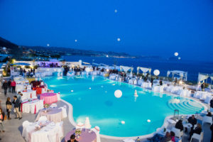 kora events, kora beacj events, kora events beach wedding, kora events location campania, kora events matrimoni campania, matrimonio campania, wedding campania, matrimonio napoli, sposi napoli