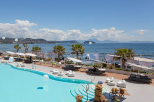 kora events, kora beacj events, kora events beach wedding, kora events location campania, kora events matrimoni campania, matrimonio campania, wedding campania, matrimonio napoli, sposi napoli