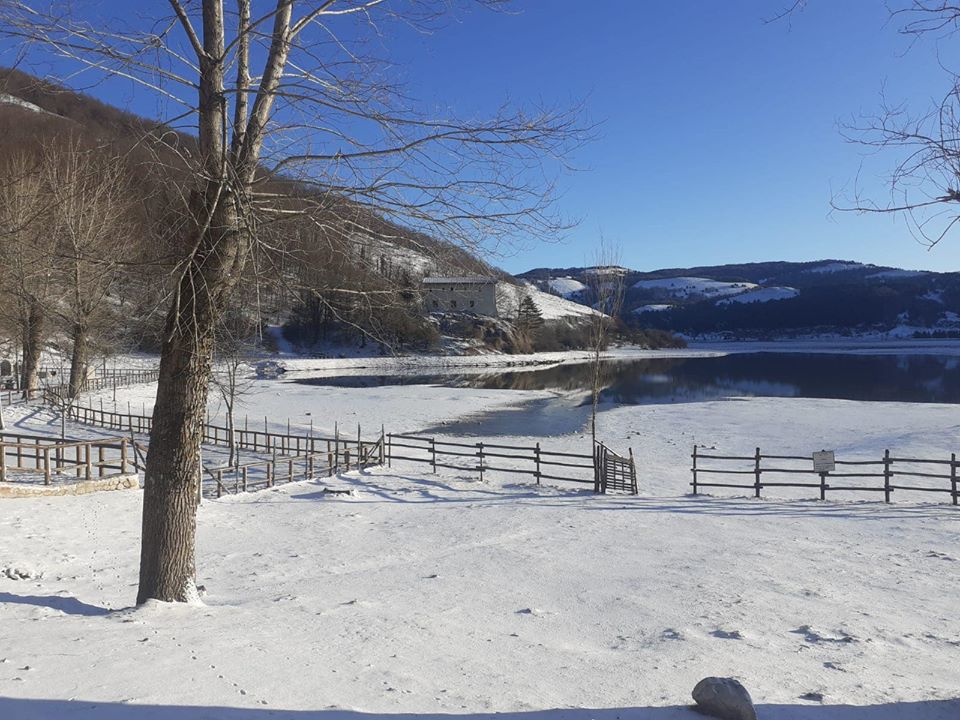 bagnoli irpino, lago laceno, irpinia, turismo campania, turismo irpinia, marketing territoriale irpinia, bagnoli irpino comune, enogastronomia irpinia