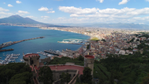 Castellammare