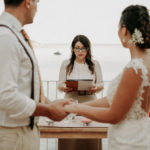 Il protocollo per i matrimoni: tutti i dettagli, matrimoni 2021, wedding, wedding campania, wedding 2021, sposi 2021, protocollo matrimoni 2021, ripresa wedding 2021, ripresa matrimoni 2021
