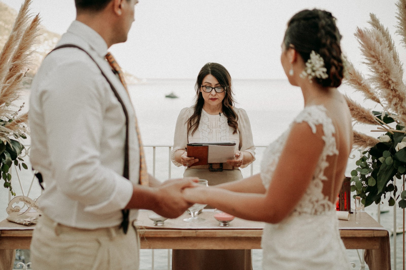 Il protocollo per i matrimoni: tutti i dettagli, matrimoni 2021, wedding, wedding campania, wedding 2021, sposi 2021, protocollo matrimoni 2021, ripresa wedding 2021, ripresa matrimoni 2021