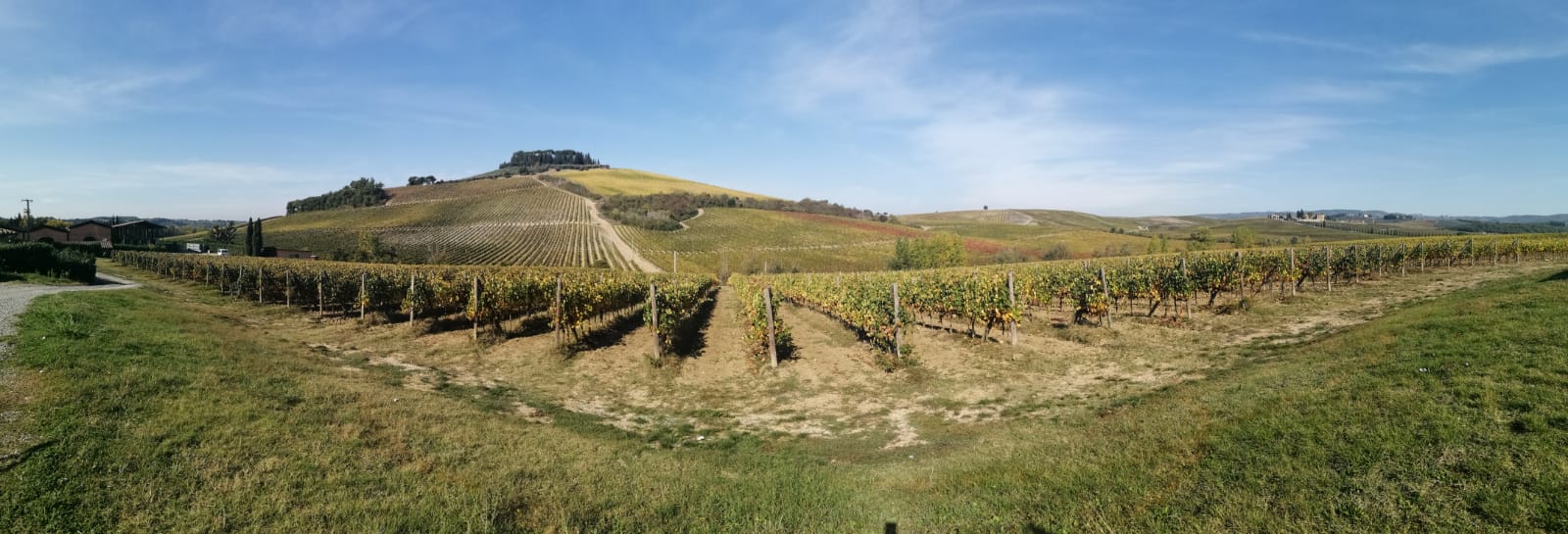 Viaggio in Italia: 3 tappe per la luna di miele, viaggio in italia, luna di miele italia, viaggio di nozze italia, turismo italia, turismo toscana, turismo valle d'aosta, turismo riviera conero, toscana, riviera conero, monte bianco, valle d'aosta, turismo italia, wedding tourism