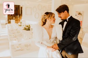Il pre wedding di SposIn Campania a Villa Aristea, Villa Aristea, SposIn Campania, sposincampania, villa aristea frasso telesino, pre wedding campania, wedding campania, shooting sposincampania