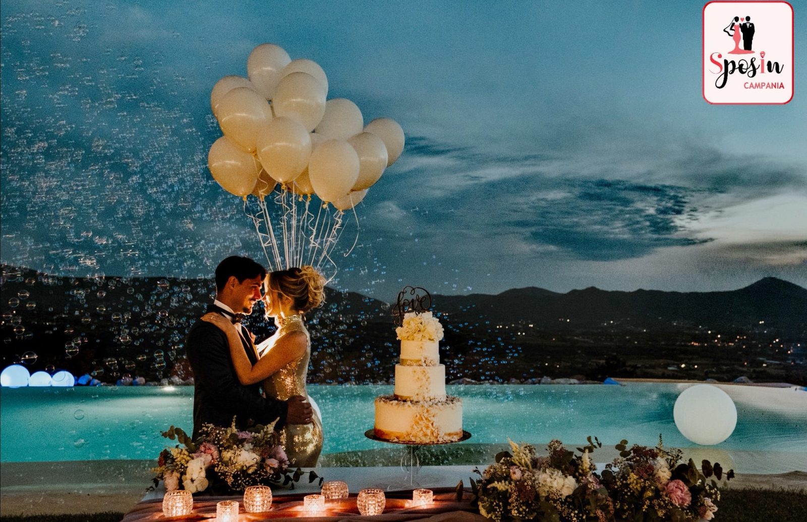Quale futuro per il settore Wedding nel 2021? Ad oggi solo tanti dubbi,Il pre wedding di SposIn Campania a Villa Aristea, Villa Aristea, SposIn Campania, sposincampania, villa aristea frasso telesino, pre wedding campania, wedding campania, shooting sposincampania