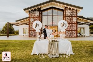 Il pre wedding di SposIn Campania a Villa Aristea, Villa Aristea, SposIn Campania, sposincampania, villa aristea frasso telesino, pre wedding campania, wedding campania, shooting sposincampania