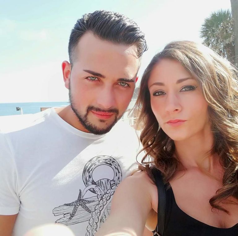 Abbiamo Fatto L Amore Ed è Stato Bellissimo