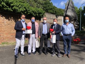 orchidea bomboniere, Bomboniere solidali: Orchidea sostiene gli ospedali di Napoli, bomboniere, bomboniere campania, solidarietà campania, beneficenza campania, ospedale cotugno napoli, ospedali monaldi napoli, ospedale pausilipon napoli, ospedale cto napoli, sposin campania e orchidea bomboniere, box solidali