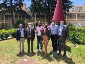 orchidea bomboniere, Bomboniere solidali: Orchidea sostiene gli ospedali di Napoli, bomboniere, bomboniere campania, solidarietà campania, beneficenza campania, ospedale cotugno napoli, ospedali monaldi napoli, ospedale pausilipon napoli, ospedale cto napoli, sposin campania e orchidea bomboniere, box solidali