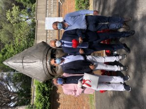 orchidea bomboniere, Bomboniere solidali: Orchidea sostiene gli ospedali di Napoli, bomboniere, bomboniere campania, solidarietà campania, beneficenza campania, ospedale cotugno napoli, ospedali monaldi napoli, ospedale pausilipon napoli, ospedale cto napoli, sposin campania e orchidea bomboniere, box solidali