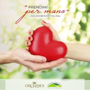 orchidea bomboniere, Bomboniere solidali: Orchidea sostiene gli ospedali di Napoli, bomboniere, bomboniere campania, solidarietà campania, beneficenza campania, ospedale cotugno napoli, ospedali monaldi napoli, ospedale pausilipon napoli, ospedale cto napoli, sposin campania e orchidea bomboniere, box solidali