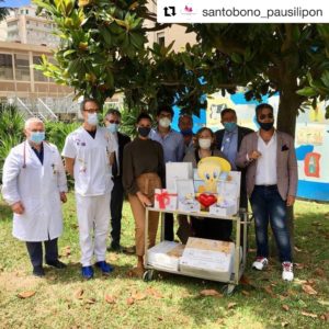 orchidea bomboniere, Bomboniere solidali: Orchidea sostiene gli ospedali di Napoli, bomboniere, bomboniere campania, solidarietà campania, beneficenza campania, ospedale cotugno napoli, ospedali monaldi napoli, ospedale pausilipon napoli, ospedale cto napoli, sposin campania e orchidea bomboniere, box solidali