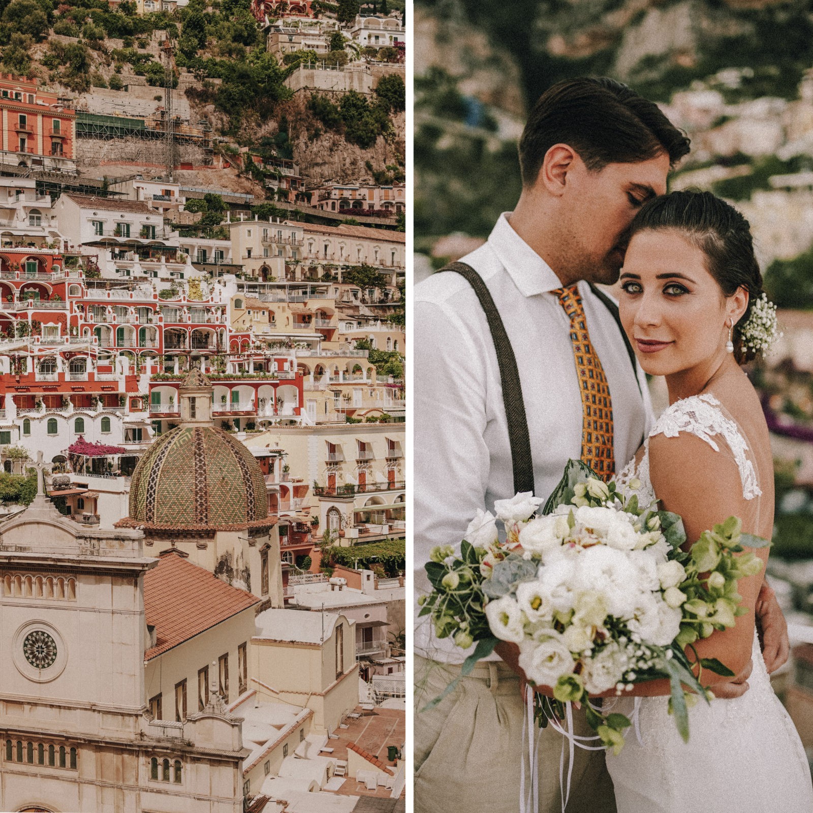 matrimoni campania, Positano: lo shooting di SposIn Campania, shooting positano, positano, sposincampania, shooting sposincampania, wedding campania, wedding, costiera amalfitana, wedding costiera amalfitana