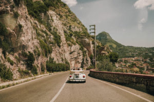 Positano: lo shooting di SposIn Campania, shooting positano, positano, sposincampania, shooting sposincampania, wedding campania, wedding, costiera amalfitana, wedding costiera amalfitana