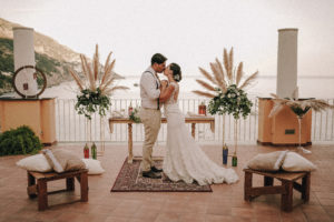 Positano: lo shooting di SposIn Campania, shooting positano, positano, sposincampania, shooting sposincampania, wedding campania, wedding, costiera amalfitana, wedding costiera amalfitana