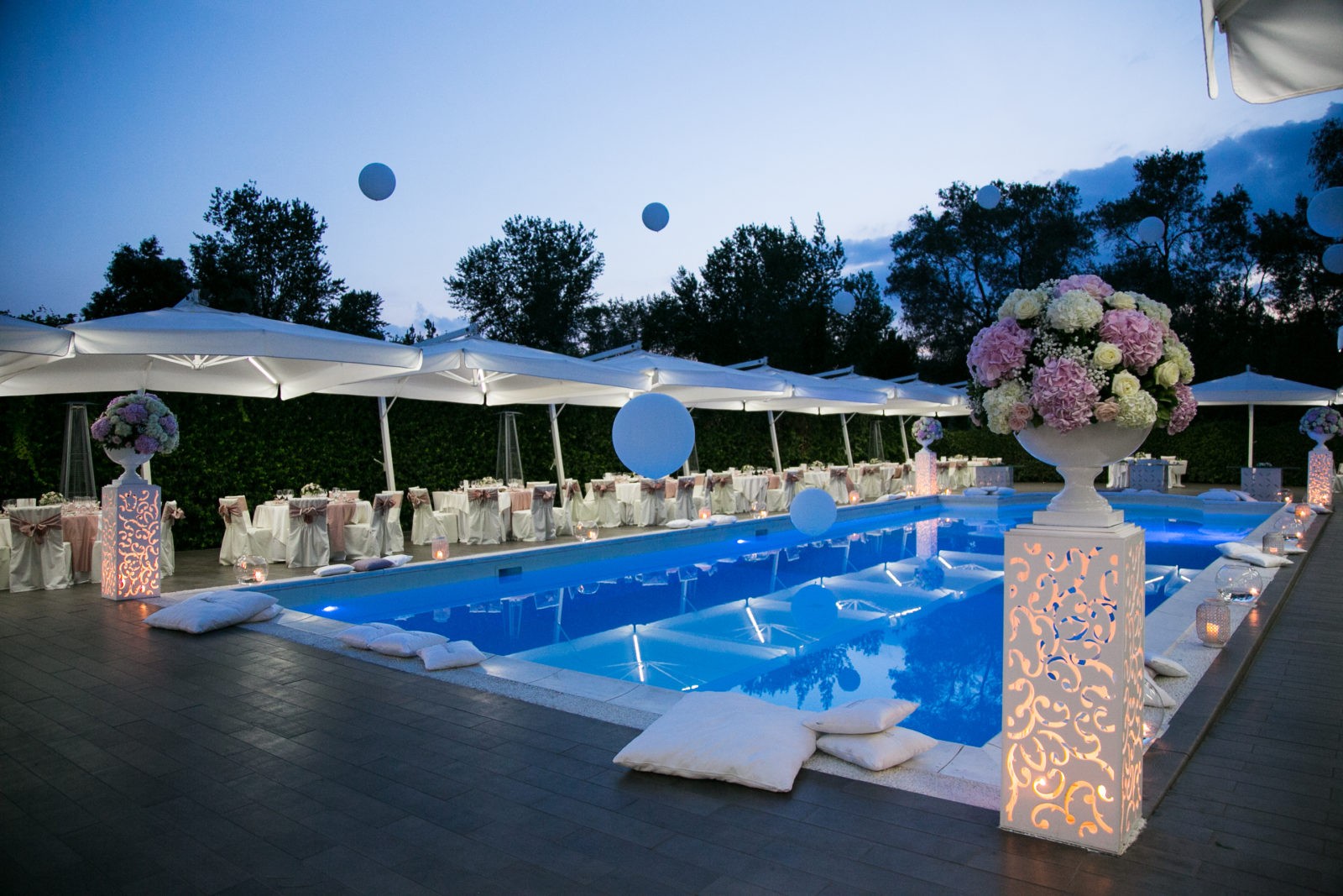 villa eubea, villa eubea pozzuoli, villa eubea location matrimoni, villa eubea matrimoni campania, villa eubea wedding campania, villa eubea napoli