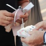 villa eubea, wedding day villa eubea, gruppo laringe, antonio laringe, antonio laringe villa eubea, villa eubea wedding, villa eubea wedding napoli