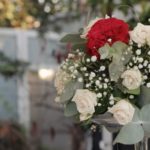 villa eubea, wedding day villa eubea, gruppo laringe, antonio laringe, antonio laringe villa eubea, villa eubea wedding, villa eubea wedding napoli