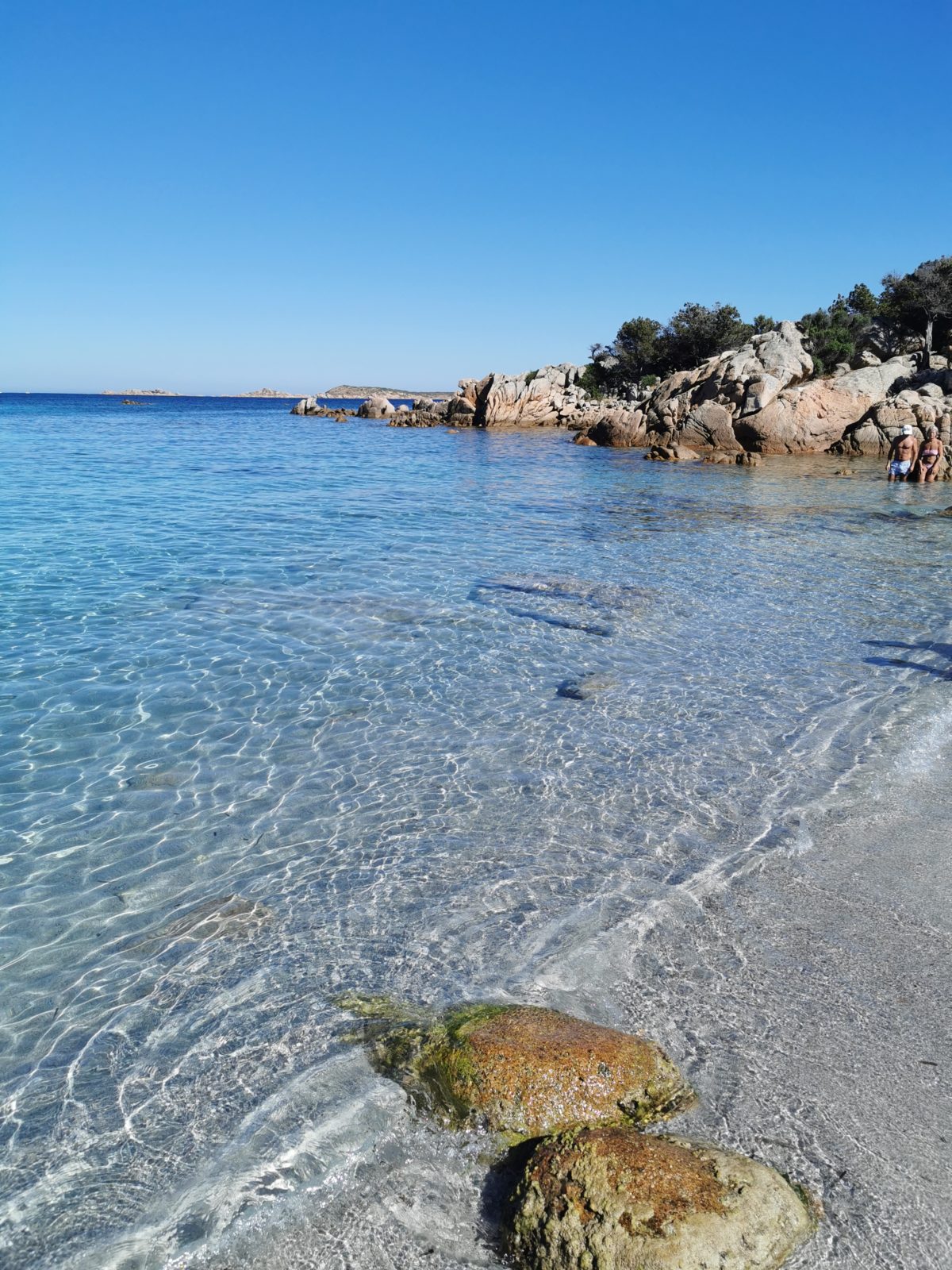 Costa Smeralda