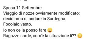 Covid in Costa Smeralda