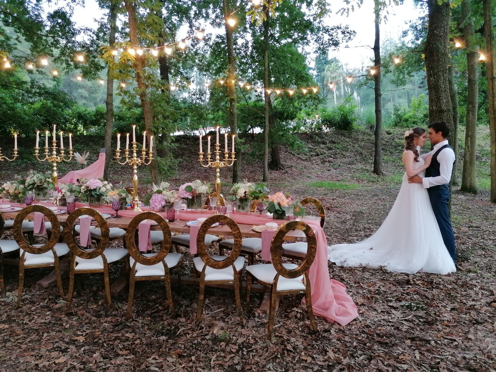 RESORT BELVI', RESORT BELVI' WEDDING DAY, RESORT BELVI' UN WEDDING DREAM DA FAVOLA, LOCATION CAMPANIA, MATRIMONI CAMPANIA, WEDDING CAMPANIA, SPOSI CAMPANIA, ANNABELLA SANNINO RESORT BELVI', ACCENDI UN SOGNO GROUP
