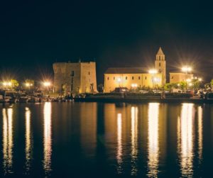 cilento, cilento mare, cilento natura, paestum, palinuro, marina di camerota, acciaroli